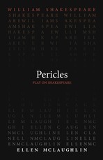 Pericles
