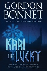 KÃ¡ri the Lucky