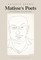 Matisse's Poets