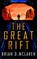 The Great Rift