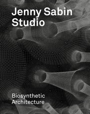 Jenny Sabin Studio