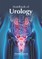 Handbook of Urology