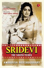 Sridevi: The South Years