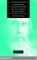 Changing Conceptions of National Biography