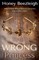 The Wrong Princess