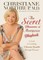 The Secret Pleasures of Menopause Playbook