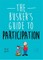 The Busker's Guide to Participation, Second Edition