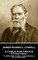 A Fable For Critics & Other Poems