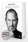 Steve Jobs. Oficiali biografija