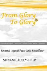 From Glory to Glory