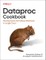 Sadineni, N: Dataproc Cookbook