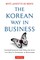 Korean Way In Business