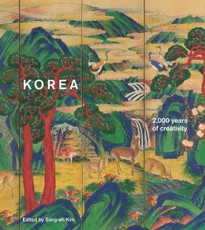 Korea