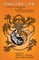 Dragons, Tigers and Dogs