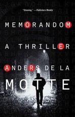 Memorandom