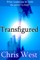 Transfigured