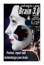 Brain 3.0