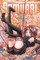 The Elusive Samurai, Vol. 19