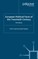 European Political Facts of the Twentieth Century