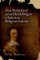 New Netherland and the Dutch Origins of American Religious Liberty