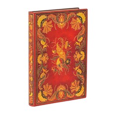 Fiammetta Fiammetta Softcover Flexi Ultra Unl