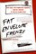Fat Envelope Frenzy