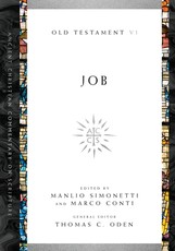 Job