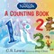 World of Narnia: A Counting Book