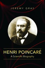 Henri PoincarÃ©