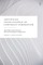 Artificial Intelligence in Contract Formation