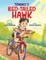 Tommy's Red-tailed Hawk