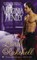 Lord Rakehell
