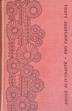 Pro vaikystės langą (1969)