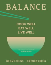 Balance