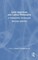 Latin American and Latinx Philosophy