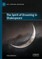 The Spirit of Dreaming in Shakespeare