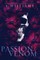 Passion & Venom