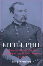 Little Phil