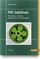 PVC Additives
