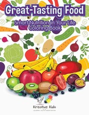 Great-Tasting Food