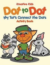 Dot to Dot