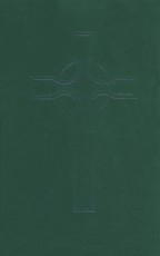 Book of Occasional Services