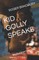 Kid Golly Speaks