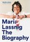 Maria Lassnig: The Biography