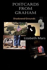 postcards from graham