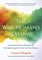 The Wise Woman's Almanac