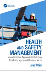 Health and Safety Management