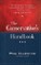 Conservative's Handbook