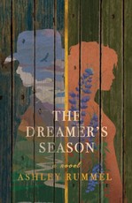 The Dreamer's Season