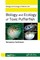 Biology and Ecology of Toxic Pufferfish